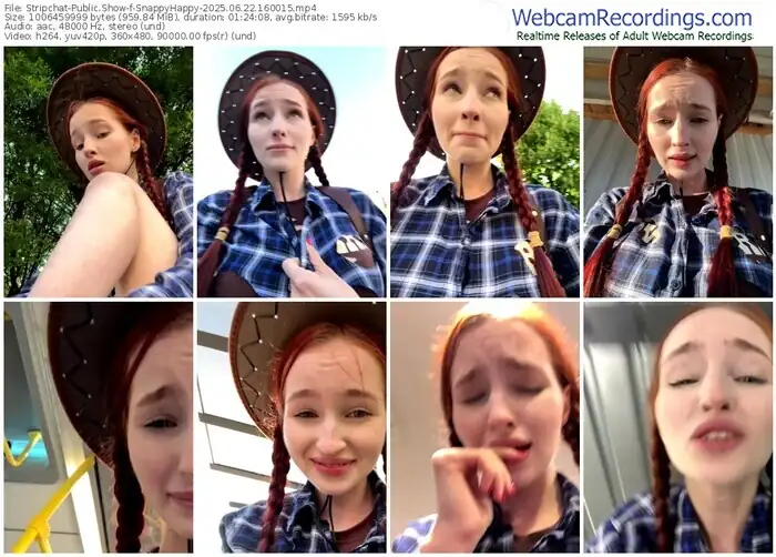 stripchat-snappyhappy-06-22-2025-16-00-15