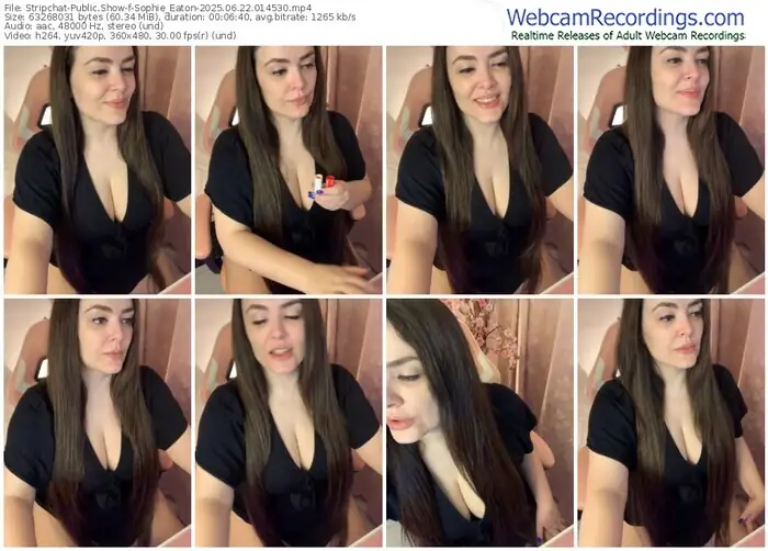 stripchat-sophie_eaton-06-22-2025-01-45-30