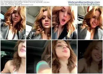 stripchat-south_carolina-06-22-2025-05-38-45