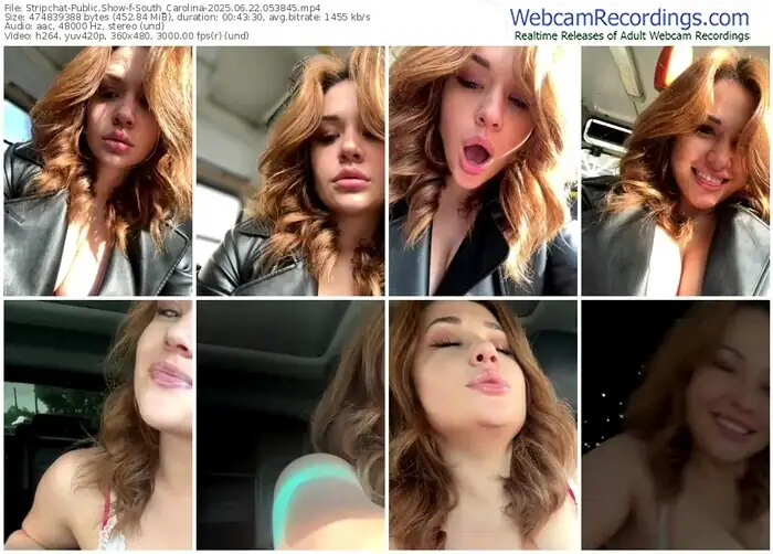 stripchat-south_carolina-06-22-2025-05-38-45