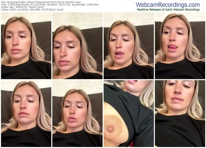 stripchat-stasywood-06-22-2025-02-43-44