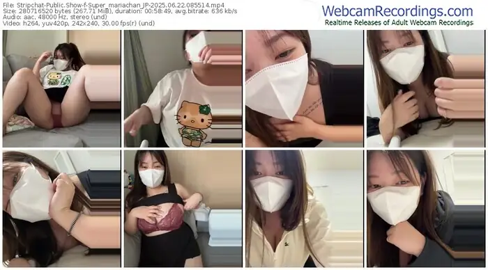stripchat-super_mariachan_jp-06-22-2025-08-55-14