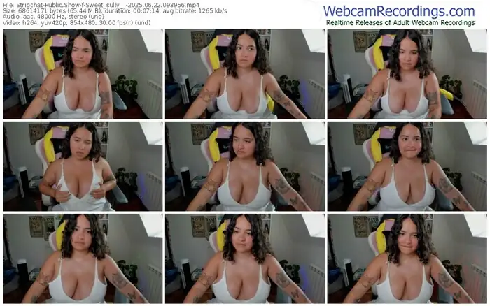 stripchat-sweet_sully__-06-22-2025-09-39-56