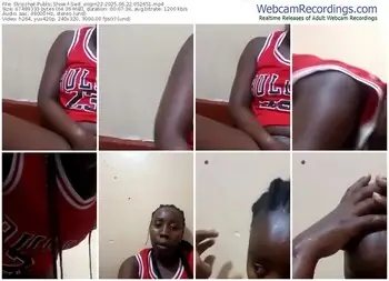 stripchat-swit_virgin22-06-22-2025-05-26-51