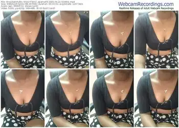 stripchat-tamil_aparna69-06-22-2025-02-48-01