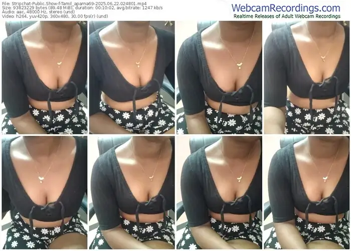 stripchat-tamil_aparna69-06-22-2025-02-48-01