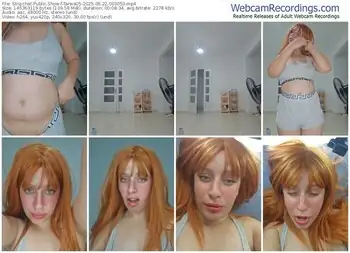 stripchat-tarwa05-06-22-2025-00-30-53