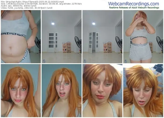 stripchat-tarwa05-06-22-2025-00-30-53