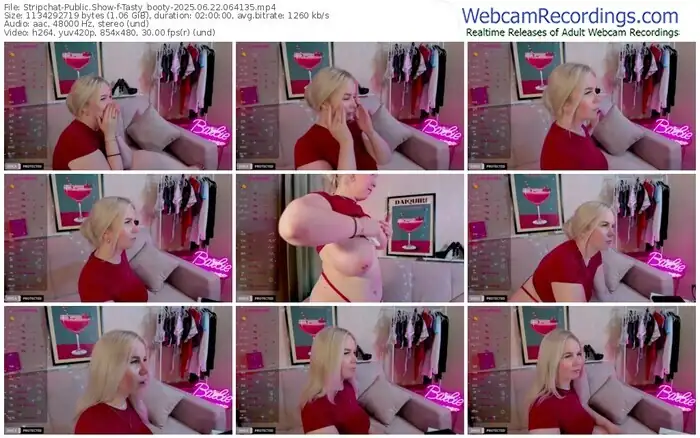 stripchat-tasty_booty-06-22-2025-06-41-35