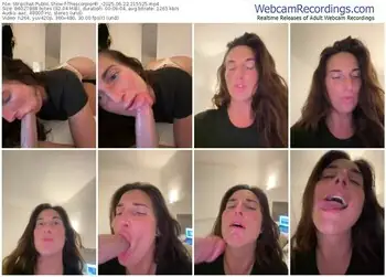 stripchat-thescorpionfr_-06-22-2025-21-55-25