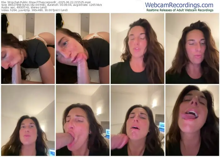 stripchat-thescorpionfr_-06-22-2025-21-55-25