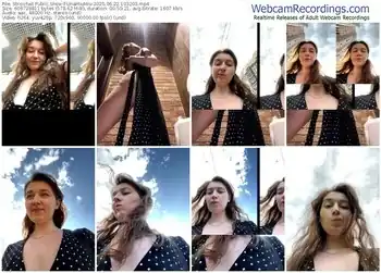 stripchat-unamiumiu-06-22-2025-10-32-03