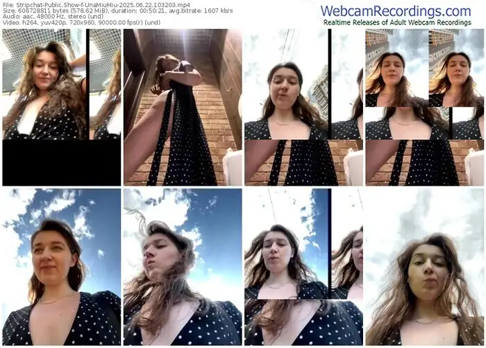 stripchat-unamiumiu-06-22-2025-10-32-03