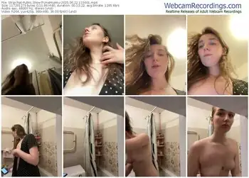 stripchat-unamiumiu-06-22-2025-11-56-01