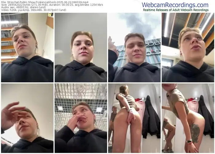 stripchat-valenciashock-06-22-2025-09-00-39