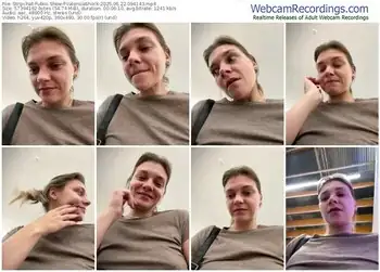 stripchat-valenciashock-06-22-2025-09-41-43