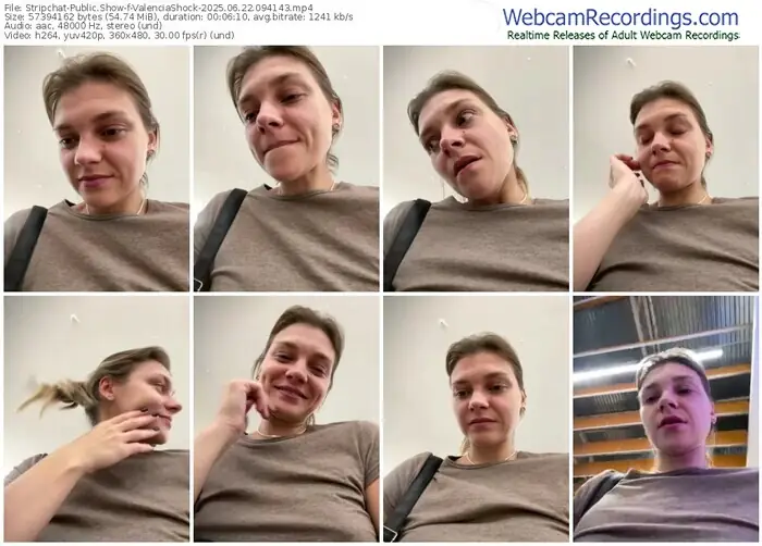 stripchat-valenciashock-06-22-2025-09-41-43