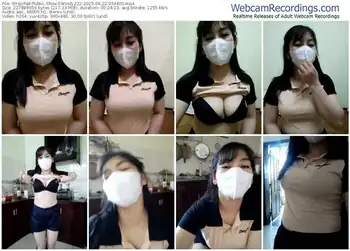 stripchat-windy222-06-22-2025-03-44-00