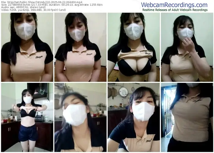 stripchat-windy222-06-22-2025-03-44-00