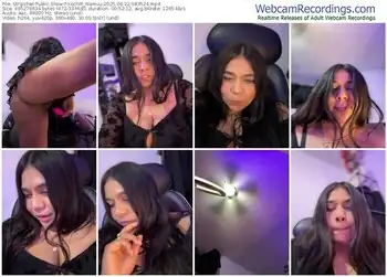 stripchat-xochitl_namuu-06-22-2025-08-35-24