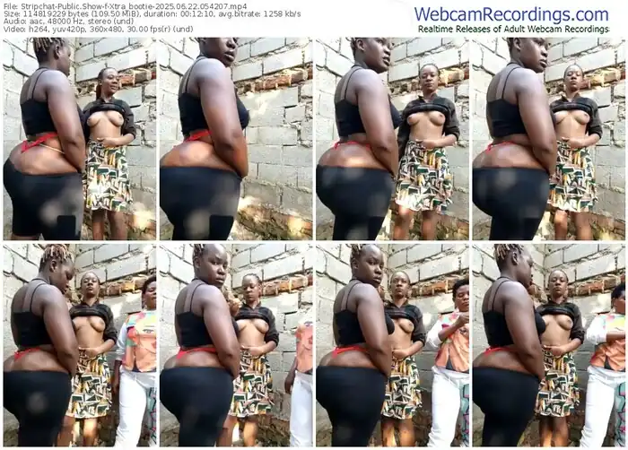 stripchat-xtra_bootie-06-22-2025-05-42-07