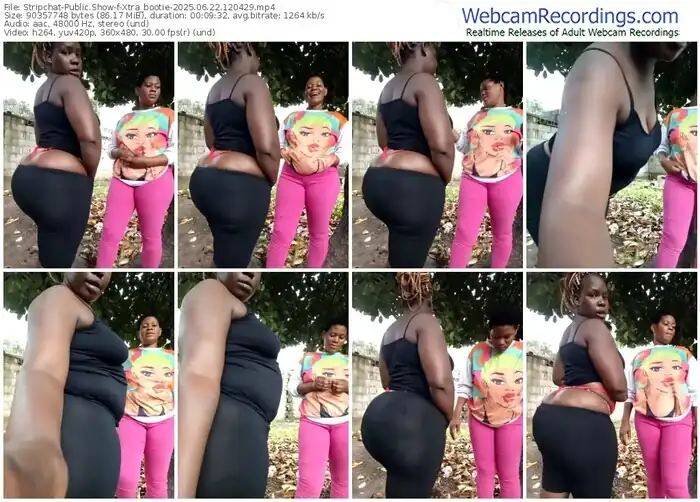 stripchat-xtra_bootie-06-22-2025-12-04-29