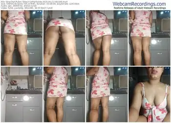 stripchat-zeharsiada-06-22-2025-08-22-46