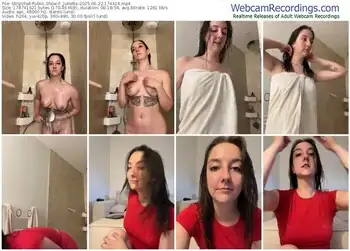 stripchat-_juliette-06-22-2025-17-44-14