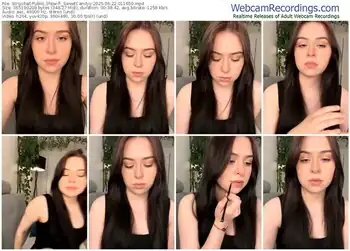 stripchat-_sweetcandyy-06-22-2025-01-16-50