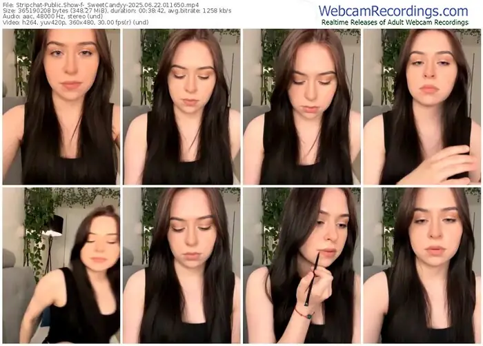 stripchat-_sweetcandyy-06-22-2025-01-16-50