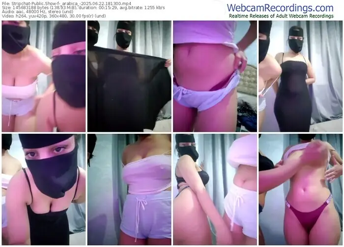 stripchat-_arabica_-06-22-2025-18-13-00