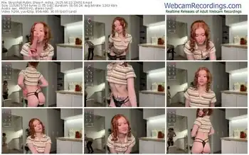 stripchat-_milka_-06-22-2025-23-05-14