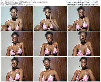 stripchat-afro_pop-06-22-2025-02-30-01