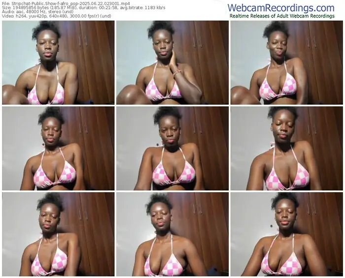 stripchat-afro_pop-06-22-2025-02-30-01