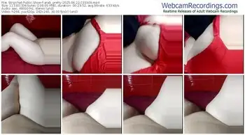 stripchat-arab_pretty-06-22-2025-03-33-09