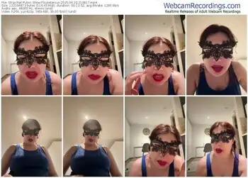 stripchat-busetarsus-06-22-2025-21-08-17