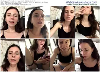 stripchat-coquette15-06-22-2025-22-47-04