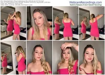 stripchat-estanislaumalu-06-22-2025-01-37-22