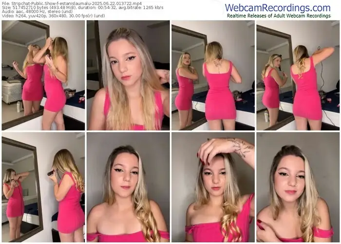 stripchat-estanislaumalu-06-22-2025-01-37-22