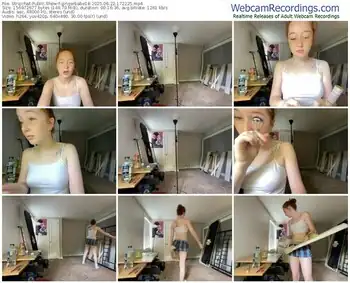 stripchat-gingerbabe18-06-22-2025-17-22-25