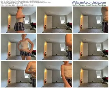 stripchat-gingerbabe18-06-22-2025-18-01-36