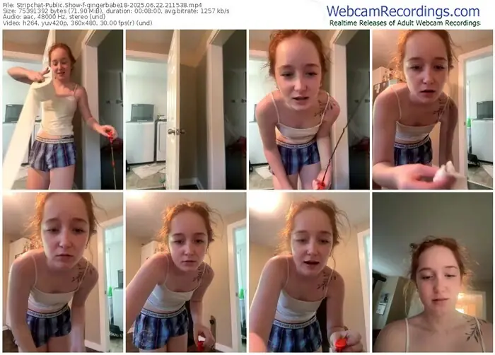stripchat-gingerbabe18-06-22-2025-21-15-38