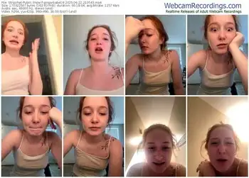 stripchat-gingerbabe18-06-22-2025-21-35-43