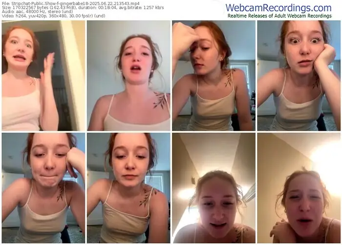 stripchat-gingerbabe18-06-22-2025-21-35-43