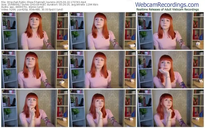 stripchat-hannah_lourens-06-22-2025-17-07-43