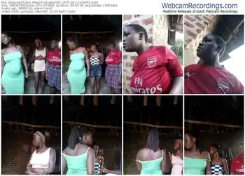 stripchat-holygrail001-06-22-2025-04-16-42