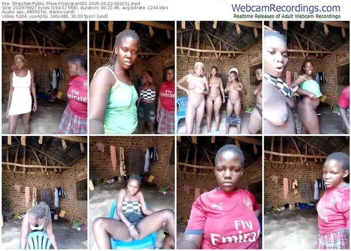 stripchat-holygrail001-06-22-2025-09-22-51