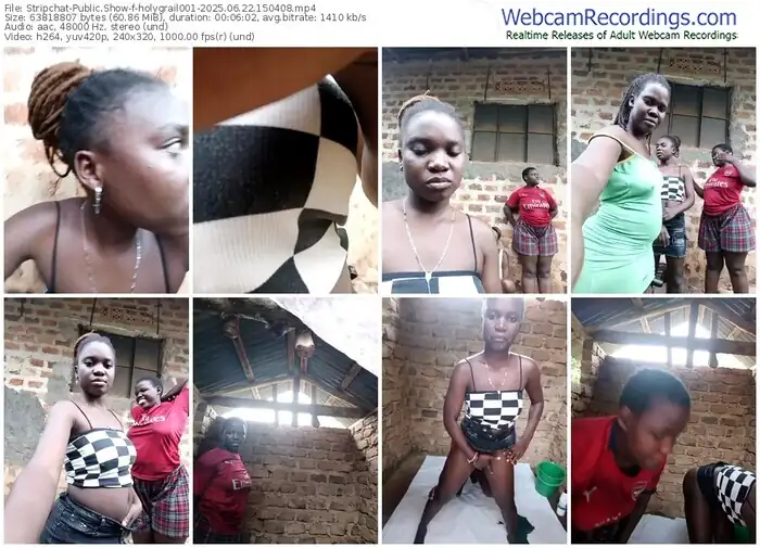 stripchat-holygrail001-06-22-2025-15-04-08