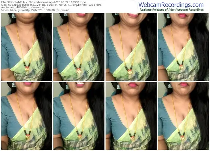 stripchat-honey-sexy-06-22-2025-11-39-38