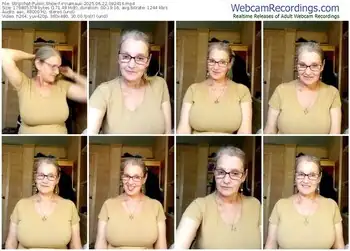 stripchat-irinamaux-06-22-2025-09-24-16